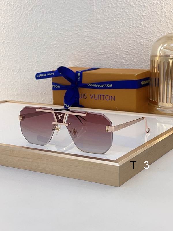 LV Sunglasses ID:20260410-2179